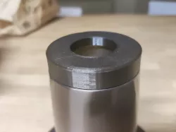 Arizer Extreme Q Top Cover