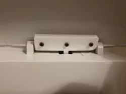 Automatik/Sensor Mülleimer Ersatzteil - Automatic waste bin replacement part