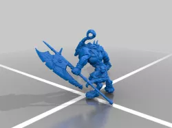 Bahadur