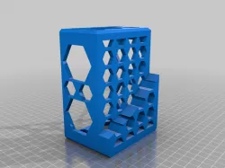 Bar Soap Holder