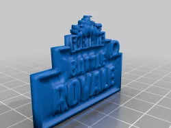 battle royale