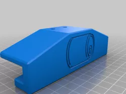 Beer crate joiner