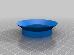 betaFPV Smo 4k Filter Protector