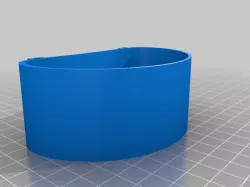 Bird Feeder for Cage