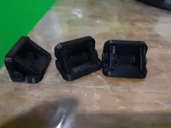 bisagra tope 45