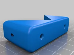 Blink Mini Camera Mount