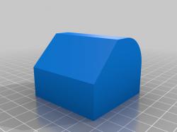 block test 3D Models | Page 1 | STLFinder
