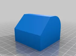 block test