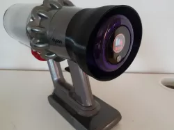 Blower adjuster for Dyson V11 / Osłona wydmuchu