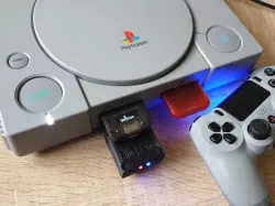 BlueRetro_PS1