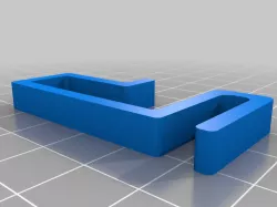 Breeding/Sick Tank Holder - Aquariam