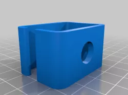 Cable Holder