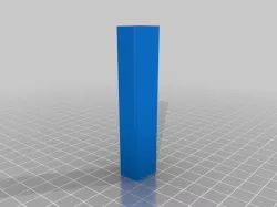 Cafelat Robot Sleeve
