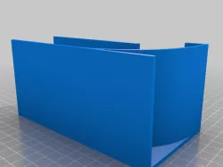 Candy Dispenser