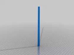 chopsticks