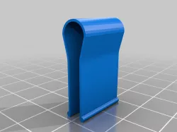 Clip 