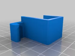 Clothes Hanger