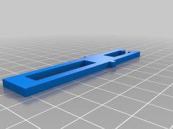 Cnc Program Edit Lock With Key 15plus lock cnc 3D Models | Page 1 | STLFinder