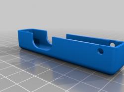 router bit storage case 3D Models | Page 1 | STLFinder