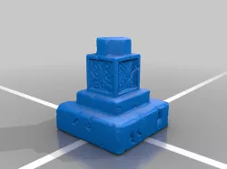 colum_base_damaged