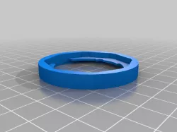corrrected version of bd ring template (r)