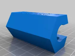CP Reg Tool Gen 2 - Long