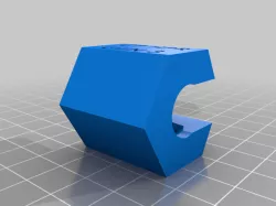 CP Reg Tool Gen 3