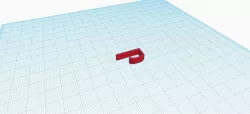 Creativity3D ELF LED Clip