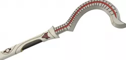 Darrow's slingBlade
