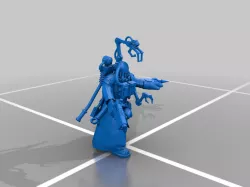 datasmith - admech - lp