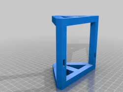 DaVinci Catapult 
