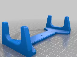 Deck Spacer