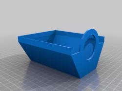 Desk Lamp Work Lamp
