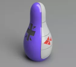 Digi-Egg of Reliability