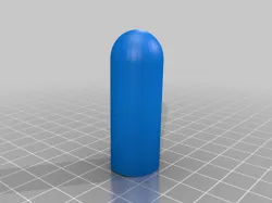 Dip Stick Fidget