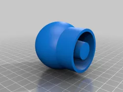 Dota 2 Health Potion