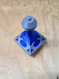 Dota 2 Manna Potion