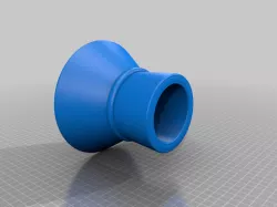 Ds9 soda can holder mug