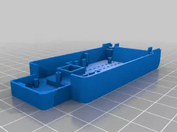 Eachine Ex5 Camera modz old version