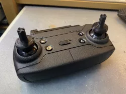 Eachine Ex5 thumbsticks extender