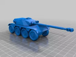 EBR 105