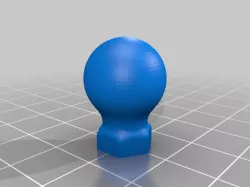 raspberry pi camera module v2 3D Models | Page 1 | STLFinder