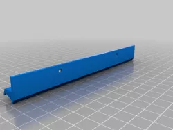 Ender 6 Light Mod 