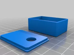ESP32 CAM
