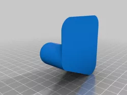EUC Fly Pads