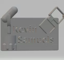 FHW: You have to stand up (Kevin Samuels)
