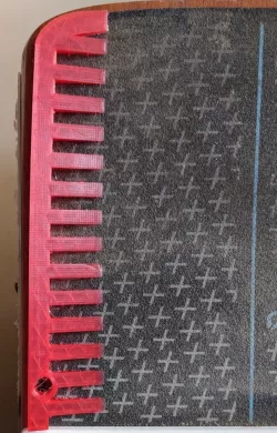 Fishbones Clone