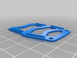 FlexOne V2 HD