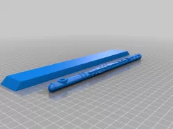 Flute