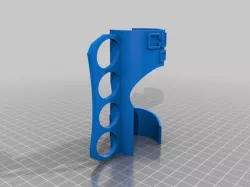 Giracopper3D